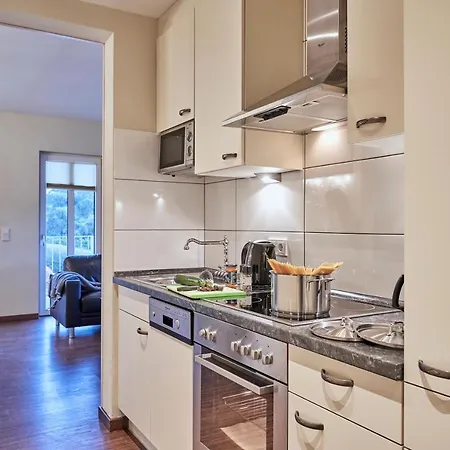 Scharhoern-riff - 16